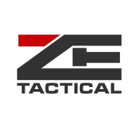 Zetactical Coupons and Promo Code